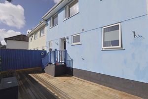 Photo 11- click for photo gallery